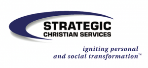 SCS-logo1